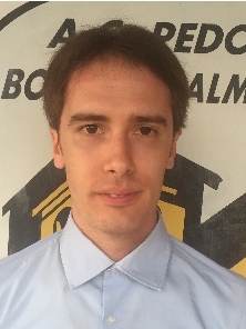 PIOVANO ALESSANDRO